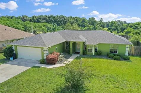 13055 SW 3rd Court Ocala FL 34473