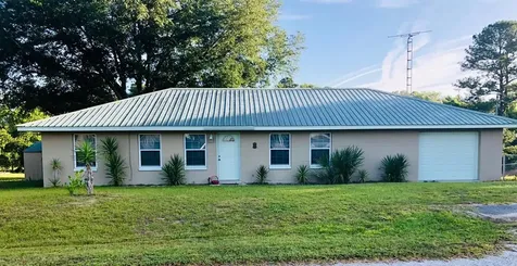 17401 SE 36th Lane Ocklawaha FL 32179