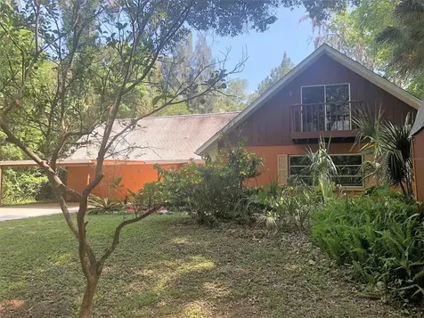 10552 W Waterside Street Homosassa FL 34448