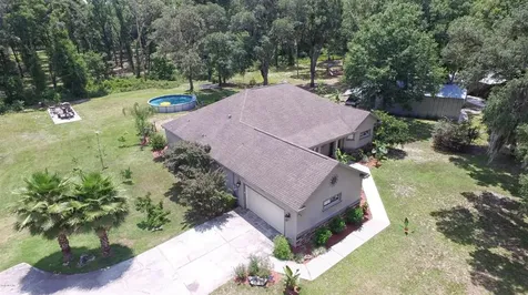 14715 SE 36th Avenue Summerfield FL 34491