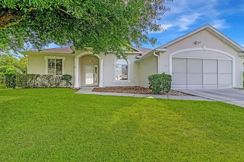 1967 NW 55th Avenue Road Ocala FL 34482