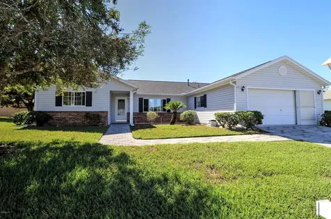 9150 SE 135th Place Summerfield FL 34491