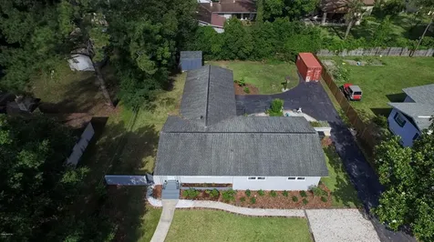 1216 NE 17th Avenue Ocala FL 34470