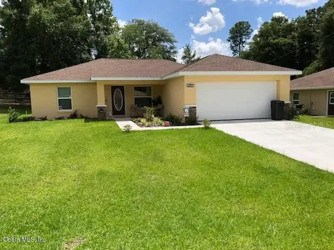 9330 SE 161st Street Summerfield FL 34491