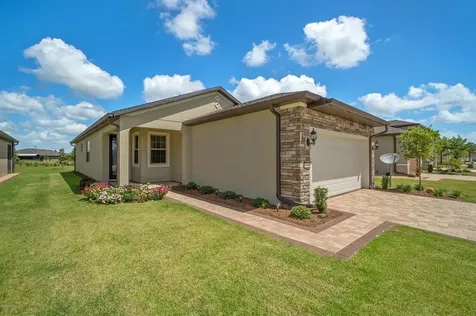7744 SW 96th Avenue Road Ocala FL 34481