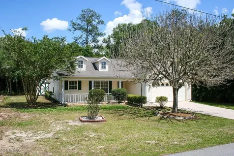 83 Fir Drive Ocala FL 34472