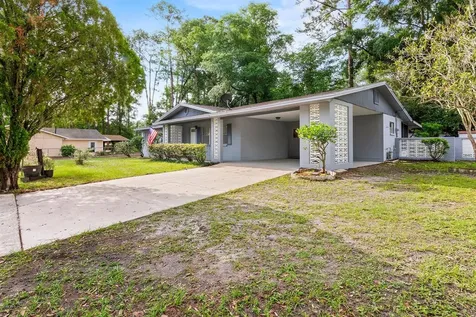 4401 NW 32nd Avenue Gainesville FL 32606