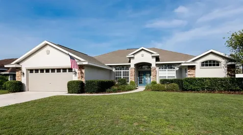 10200 SE 69th Terrace Belleview FL 34420