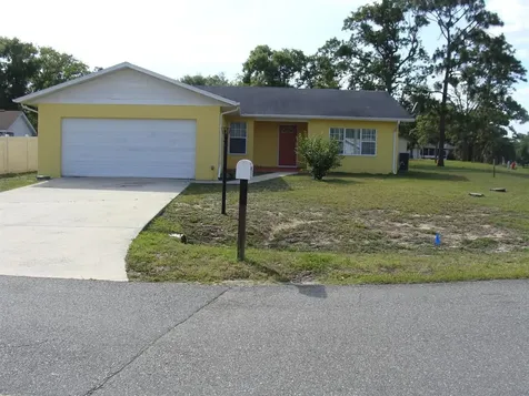 486 Water Court Ocala FL 34472