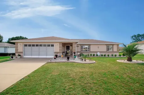 9918 SW 62nd Terrace Ocala FL 34476