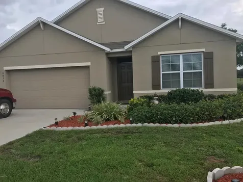 6894 SW 64th Terrace Ocala FL 34476