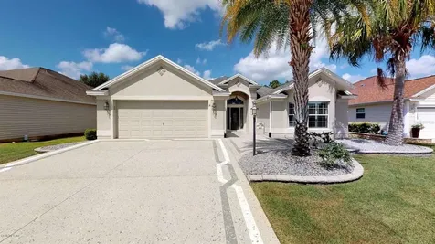2621 Buttonwood Run The Villages FL 32162