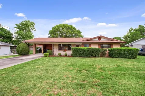 5311 SE 107th Street Belleview FL 34420