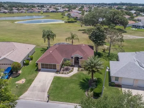 17471 SE 116th Court Road Summerfield FL 34491