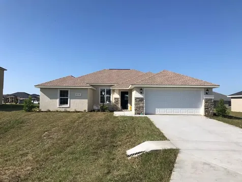 9710 SW 54th Court Ocala FL 34476
