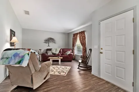 5501 SW 121st Terrace Ocala FL 34481