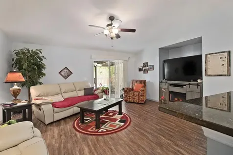 5501 SW 121st Terrace Ocala FL 34481