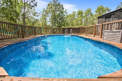 5501 SW 121st Terrace Ocala FL 34481