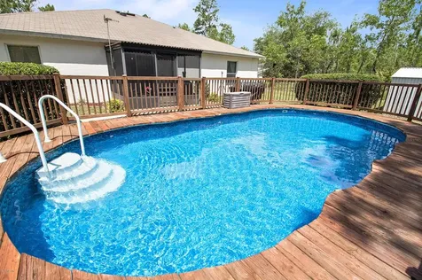 5501 SW 121st Terrace Ocala FL 34481