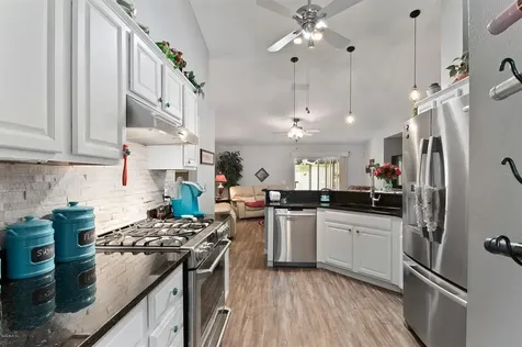 5501 SW 121st Terrace Ocala FL 34481
