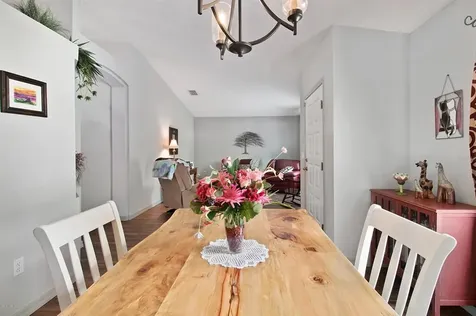 5501 SW 121st Terrace Ocala FL 34481
