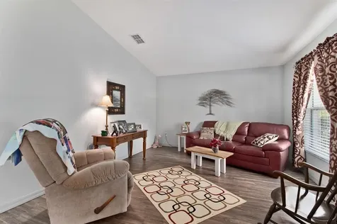 5501 SW 121st Terrace Ocala FL 34481