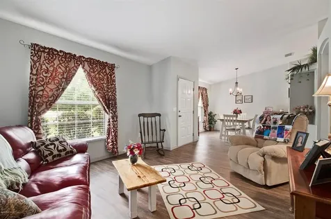5501 SW 121st Terrace Ocala FL 34481
