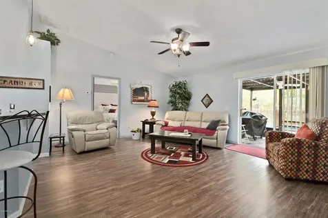 5501 SW 121st Terrace Ocala FL 34481