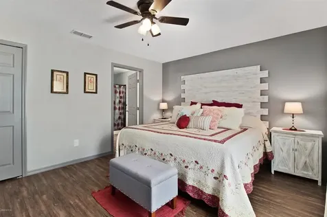 5501 SW 121st Terrace Ocala FL 34481