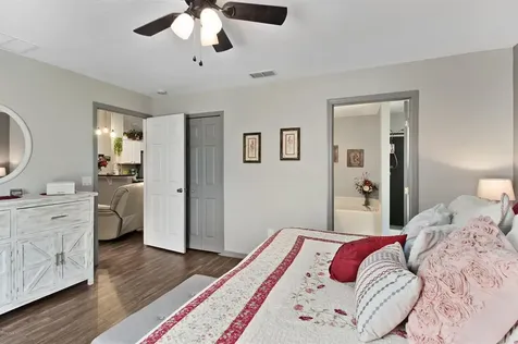 5501 SW 121st Terrace Ocala FL 34481