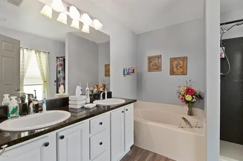 5501 SW 121st Terrace Ocala FL 34481