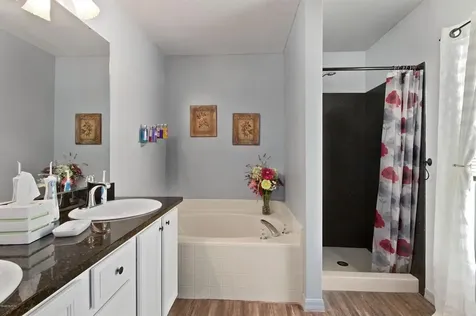 5501 SW 121st Terrace Ocala FL 34481