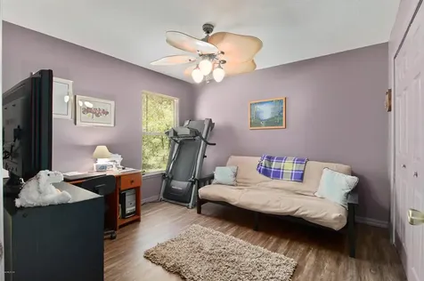 5501 SW 121st Terrace Ocala FL 34481