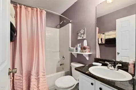 5501 SW 121st Terrace Ocala FL 34481