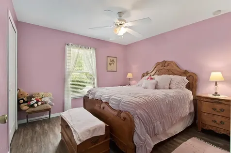 5501 SW 121st Terrace Ocala FL 34481