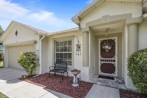 5501 SW 121st Terrace Ocala FL 34481