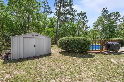 5501 SW 121st Terrace Ocala FL 34481