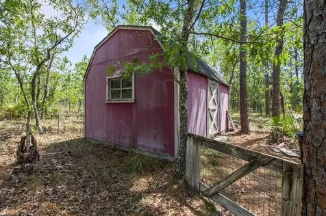 5501 SW 121st Terrace Ocala FL 34481