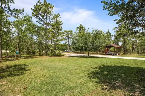 5501 SW 121st Terrace Ocala FL 34481