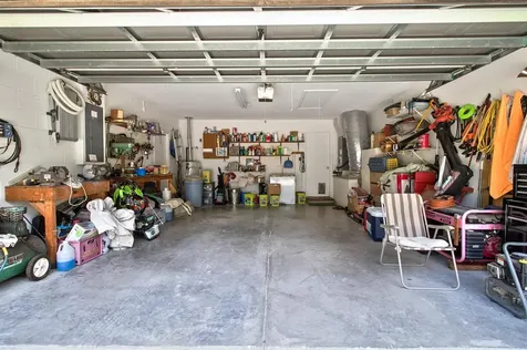 5501 SW 121st Terrace Ocala FL 34481