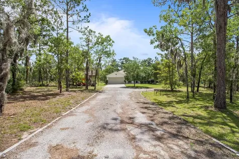 5501 SW 121st Terrace Ocala FL 34481