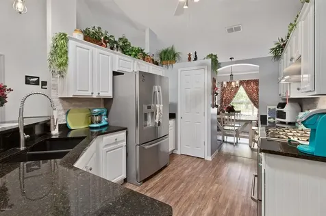 5501 SW 121st Terrace Ocala FL 34481