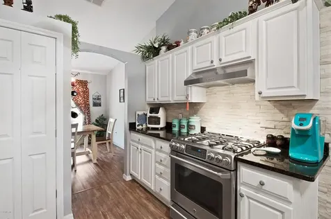 5501 SW 121st Terrace Ocala FL 34481