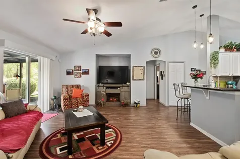 5501 SW 121st Terrace Ocala FL 34481