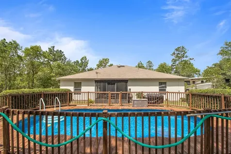 5501 SW 121st Terrace Ocala FL 34481