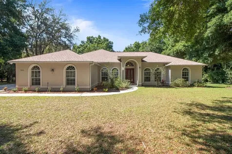5050 SW 36th Lane Ocala FL 34474