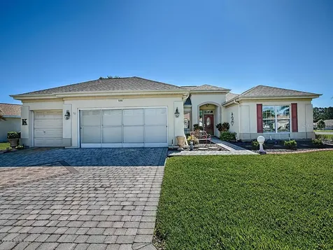 9380 SE 130th Street Road Summerfield FL 34491