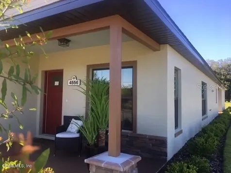 4556 Water Oak Terrace Oxford FL 34484