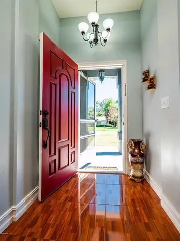 5507 SW 109th Street Road Ocala FL 34476