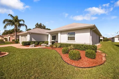 17636 SE 119th Avenue Road Summerfield FL 34491